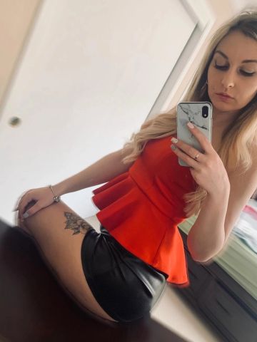 Анкета проститутки Лада, Хотин, 30 лет, №383704